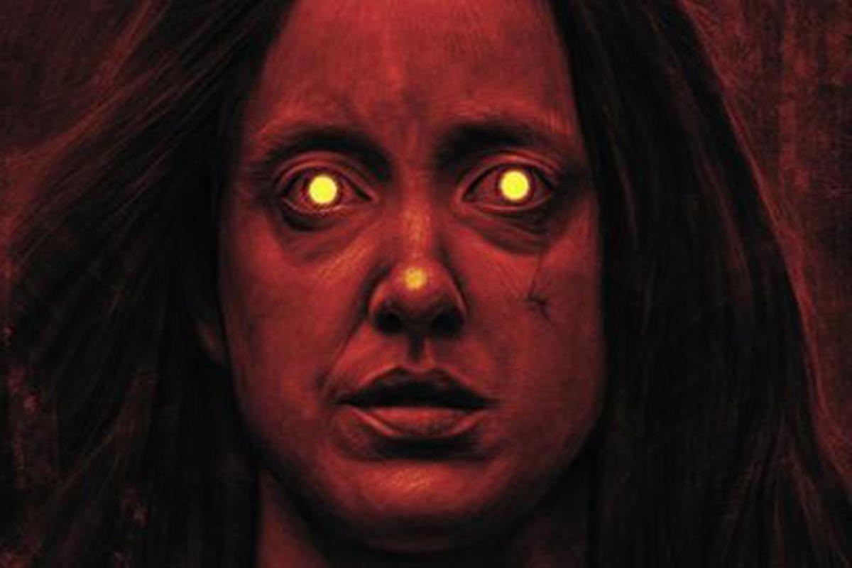 El festival cierra sus puertas con una despedida a lo grande